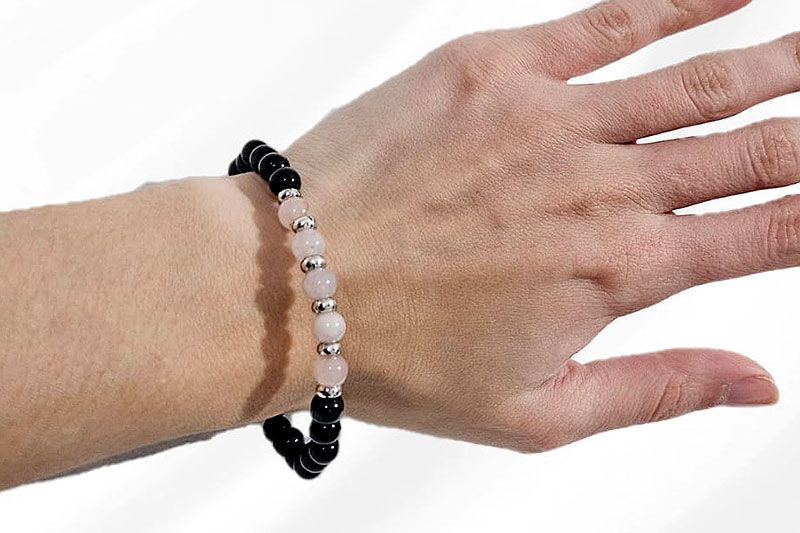Pulseras