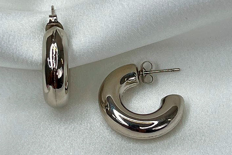Aros
