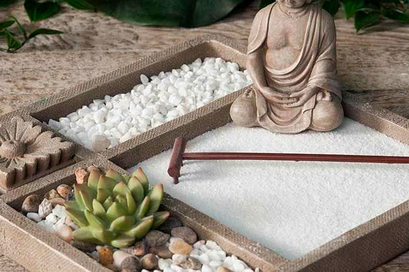 Zen