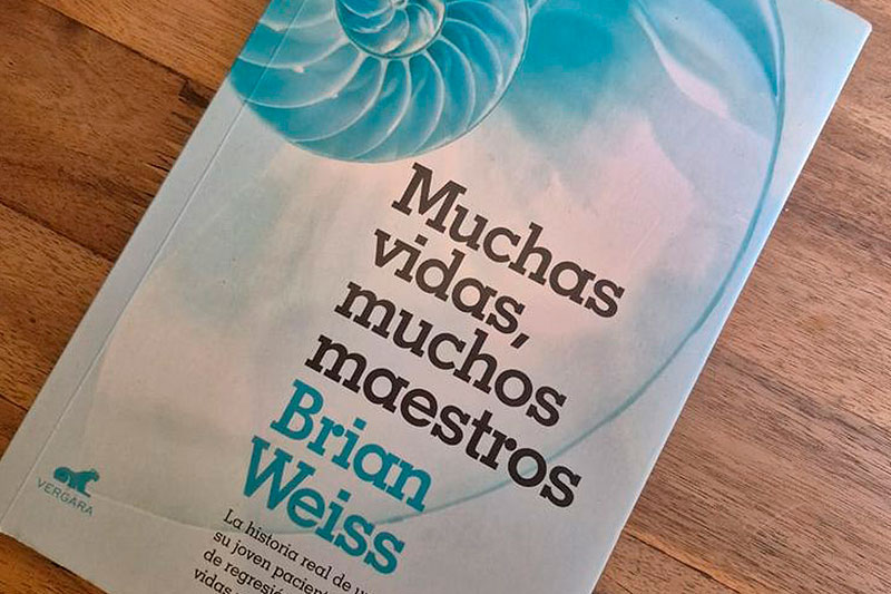 Auto Ayuda