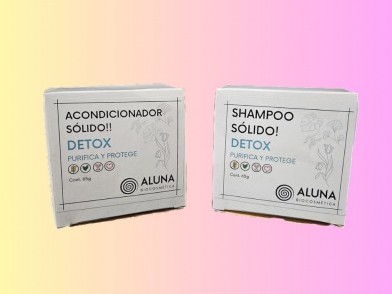AL02