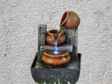 AM02