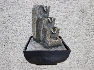 AM05