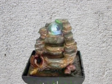 AM08