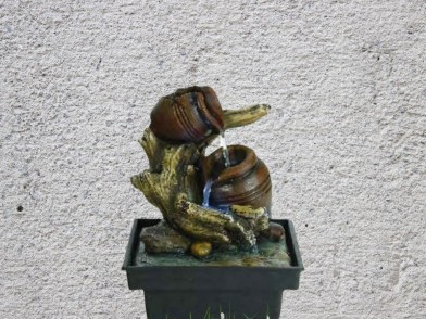 AM09