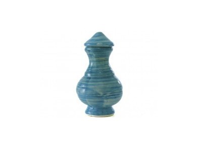 CA67