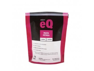 EQ49