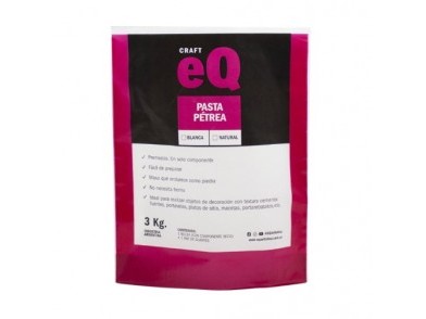 EQ50