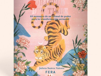 FE22