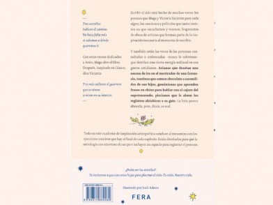 FE25