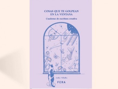 FE26