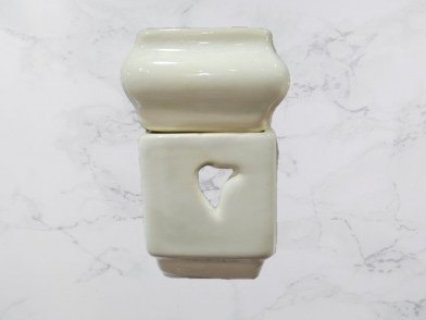 HA77