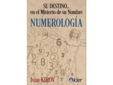 KI185