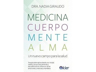 KI201