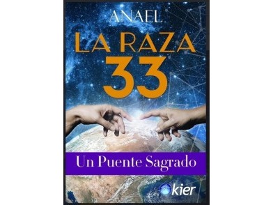 KI479