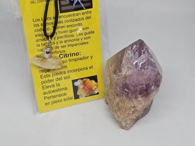 PD162