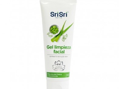 SRI24