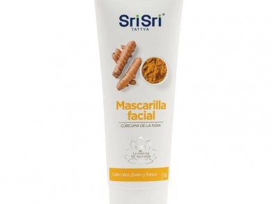 SRI30