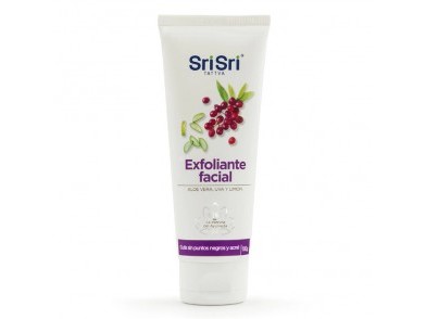 SRI32