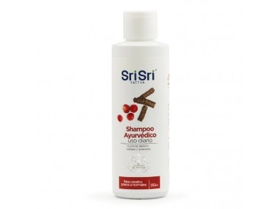 SRI34