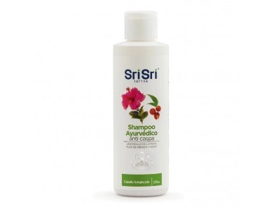 SRI36
