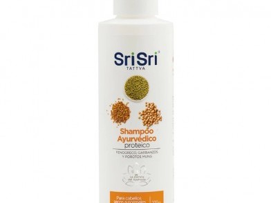 SRI37