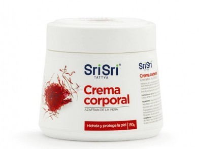 SRI39