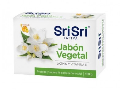 SRI41