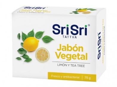 SRI42